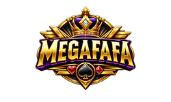 LOGO gogo138